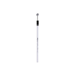 Kit complet cablerie VTT StopLine BBB