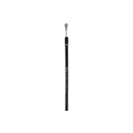 Kit complet cablerie Route StopLine, type Shimano BBB