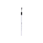 Kit complet cablerie Route StopLine, type Shimano BBB