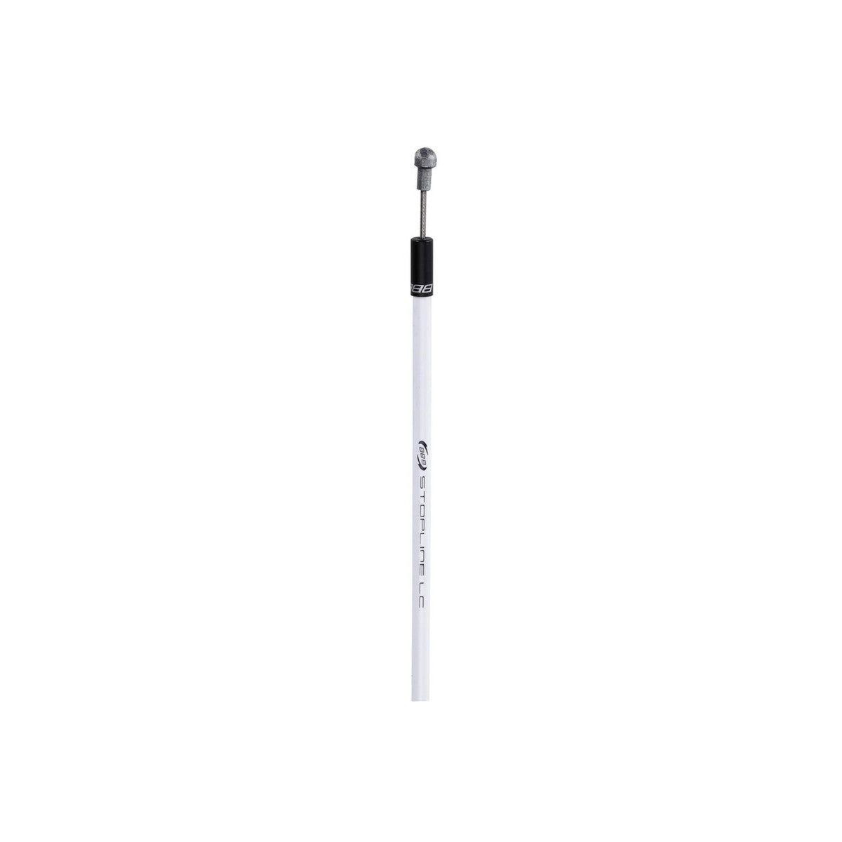 Kit complet cablerie Route StopLine, type Shimano BBB