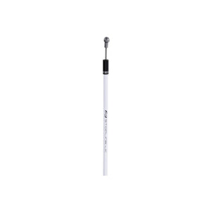 Kit complet cablerie Route StopLine, type Shimano BBB