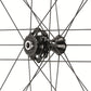 Roue avant Campagnolo Bora WTO 45 Disc 2WF C23