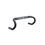 Cintre carbone FibreRound, ø31.8mm BBB