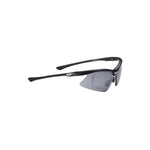 Lunettes OptiView BBB