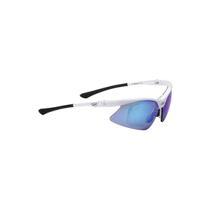 Lunettes OptiView BBB