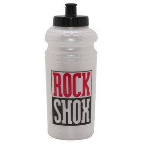 Bidon Roto Rock Shock 600 ml