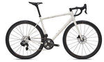 Vélo SPECIALIZED Aethos S-Works LTD Brch/Blkprl