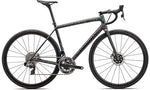 Vélo SPECIALIZED Aethos S-Works Etap Obsd/Abln/Obsd