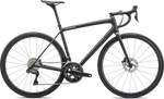 Vélo SPECIALIZED Aethos PRO KH Obsd/Grnt/Brch