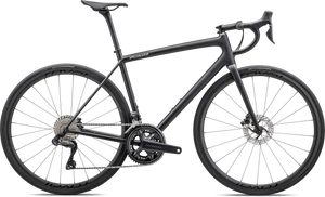 Vélo SPECIALIZED Aethos PRO KH Obsd/Grnt/Brch