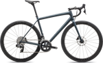 Vélo SPECIALIZED Aethos Expert KH Dplakemet/Dplake