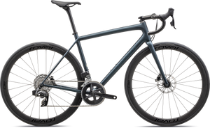 Vélo SPECIALIZED Aethos Expert KH Dplakemet/Dplake