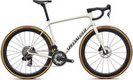 Vélo SPECIALIZED Aethos PRO AXS Rapide Cmlnspn/Brch/Stlnmet