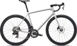 Vélo SPECIALIZED Aethos Expert AXS Dlmmet/Shdwsil/Bluprl