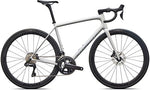 Vélo SPECIALIZED Aethos Expert DI2 Dlmmet/Shdwsil/Bluprl