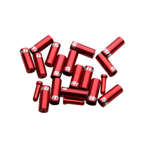 Câble de dérailleur SRAM Ferrule kit RED