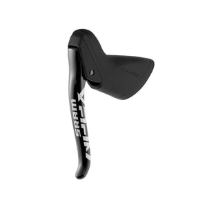 SRAM Levier de Frein APEX 1 Gauche