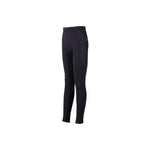 Collant long sans bretelles pour enfants NoSkin Noir 140 BBB