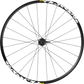 Roues Mavic Crossride FTS-X 27.5 Paire