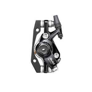 Étrier de frein SRAM BB7 Vtt S noir AV/AR Ave