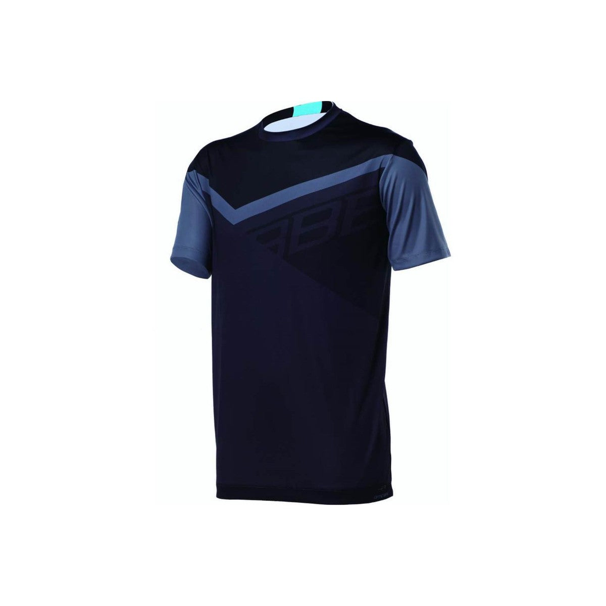 Maillot VTT à manches courtes Gravity BBW-315 BBB