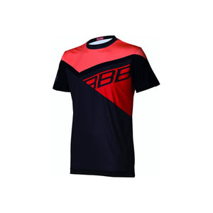 Maillot VTT à manches courtes Gravity BBW-315 BBB