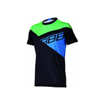 Maillot VTT à manches courtes Gravity BBW-315 BBB