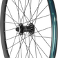 Roues Mavic E-Access XR22 29 Disc Paire