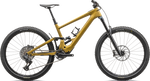 Vélo SPECIALIZED Kenevo SL Expert Carbon 29 Hrvgld/Obsd