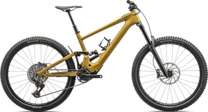 Vélo SPECIALIZED Kenevo SL Expert Carbon 29 Hrvgld/Obsd
