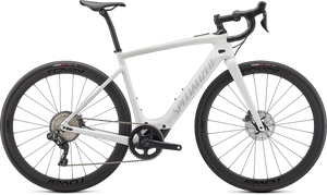 Vélo SPECIALIZED Creo SL Expert Carbon Abln/Spctflr
