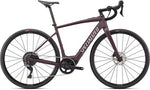 Vélo SPECIALIZED Creo SL E5 Comp Cstumbr/Cly