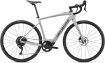 Vélo SPECIALIZED Creo SL E5 Comp Dovgry/Smk