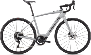 Vélo SPECIALIZED Creo SL E5 Comp Dovgry/Smk