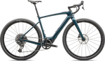 Vélo SPECIALIZED Creo SL Comp Carbon DPLAKE/DPLAKEMET