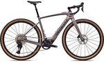 Vélo SPECIALIZED Creo SL Comp Carbon Dsrtmet/Blk