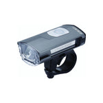 Eclairage avant Swat Stvzo usb BBB