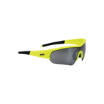 Lunettes Select personnalisables BBB