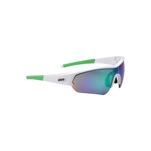 Lunettes Select personnalisables BBB