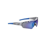 Lunettes Select Special edition chrome verre revo BBB