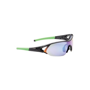 Lunettes Impact BBB