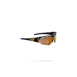 Lunettes Summit BBB