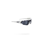 Lunettes Summit BBB