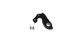 Patte de dérailleur SPECIALIZED D259  réf origine 9890-4227