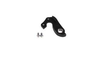 Patte de dérailleur SPECIALIZED D259  réf origine 9890-4227