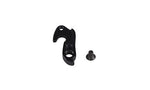 Patte de dérailleur SPECIALIZED HGR REV. 3 Road Derailleur HANGER, Long VERSION, MAX 28T, W/ Bolt (Single)