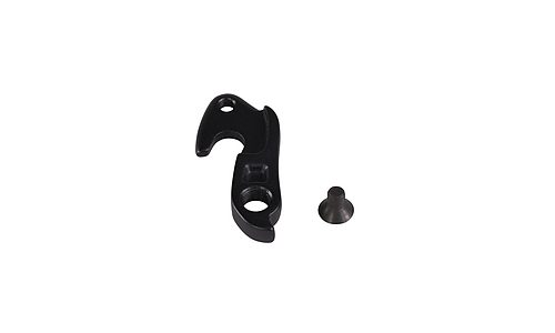 Patte de dérailleur SPECIALIZED HGR REV. 3 Road Derailleur HANGER, Long VERSION, MAX 28T, W/ Bolt (Single)