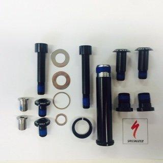 Kit de Visseries Specialized pour Epic 2014-2017