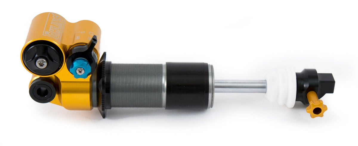 Amortisseur arrière SPECIALIZED Enduro 26/650B/29 Ohlins Shock (SBC 1435)