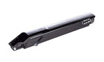 Batterie SPECIALIZED Specialized M1-500 Battery including RockGuard (Service - AM) Single pack